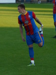 SAM_1687.JPG