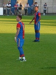 SAM_1688.JPG