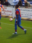 SAM_1748.JPG
