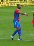 SAM_1793.JPG