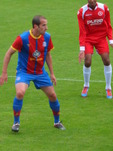 SAM_1799.JPG