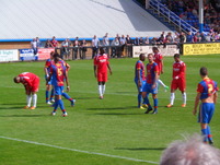 SAM_1808.JPG