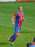 SAM_1809.JPG