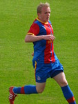 SAM_1821.JPG