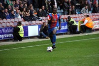 Palace V Millwall 028.jpg