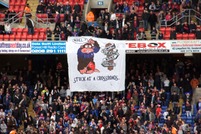 Palace V Millwall 030.jpg