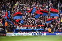 Palace V Millwall 040.jpg