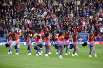 Palace V Millwall 055.jpg