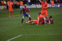 Palace V Millwall 068.jpg