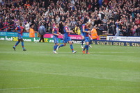Palace V Millwall 079.jpg