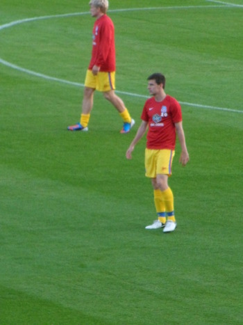 SAM_1860.JPG