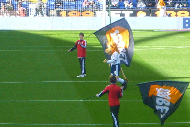 P1030600.JPG