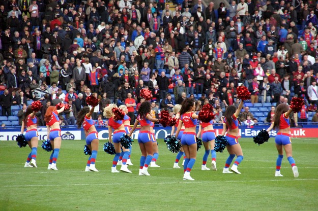 Palace V Millwall 055.jpg