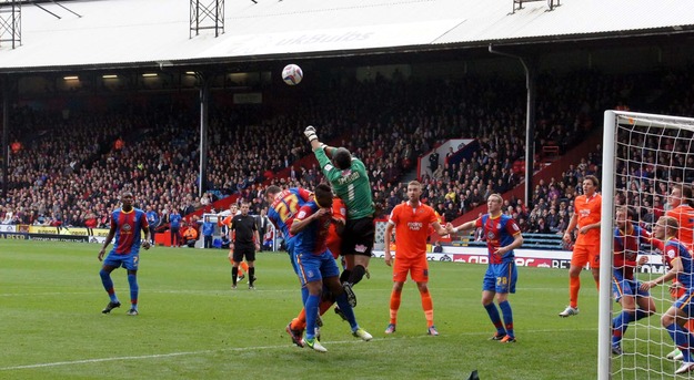 Palace V Millwall 058.jpg