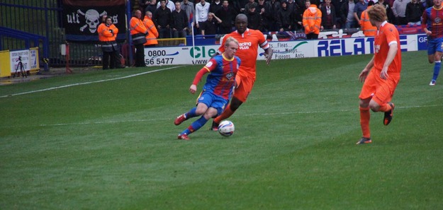 Palace V Millwall 116.jpg