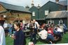 Watford 2-1 Palace 1999 by malmohabbe - Jun 13 2009