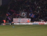 Palace 3 Wolverhampton Wanderers 1 by Deleagle - Feb 03 2010