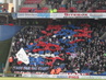 Palace 1 Sheffield United 0 by Deleagle - Mar 06 2010