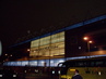 Cardiff City 1 Palace 0 (4-2 aet & pens) by Deleagle - Jan 25 2012
