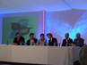 Fans Forum 11-05-12 by Deleagle - May 12 2012