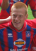 palace v burnley goal cele by dan18 - May 12 2008