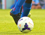 Player Ratings