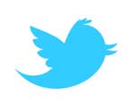 Twitter Feed