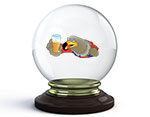 Predictor