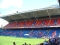 Holmesdale Stand