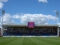 Croydon Advertiser Family Stand
