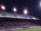 Main Stand