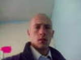 leesinden