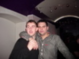 nlipsdavey
