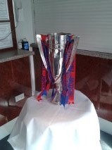Prin_cpfc