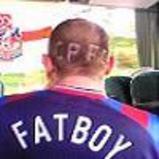 fatboy3