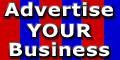 Advertise Your Business on the HOL