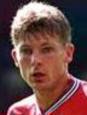 Tore Andre Flo