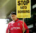 <a href='page.php?id=111&player=270'>Sasa Curcic</a> protesting