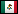 Mexican