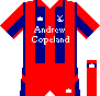 Home kit