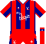 Home kit