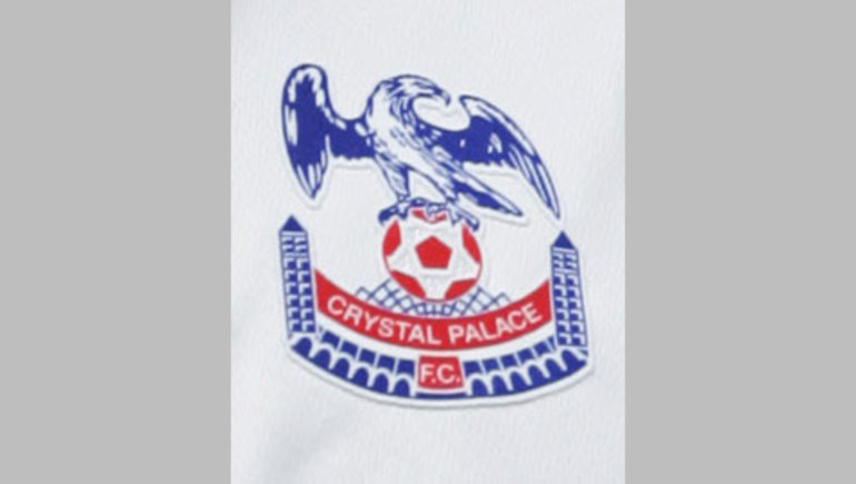 Crystal Palace