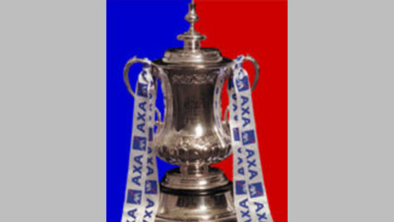 FA Cup