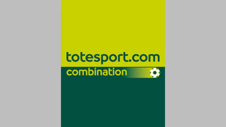 totesport.com Combination