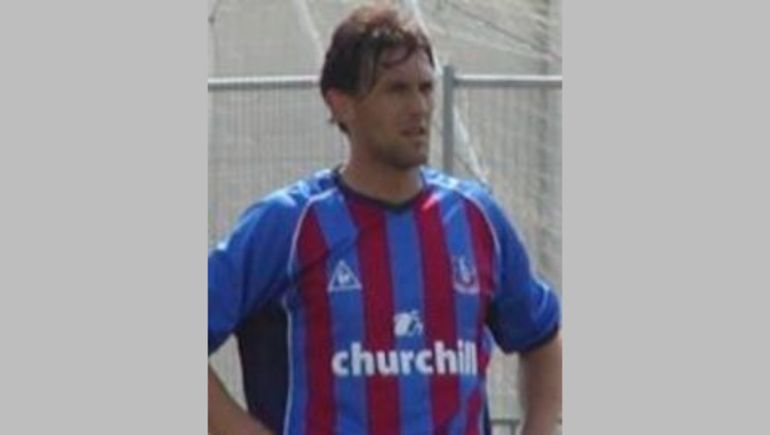 Tony Popovic