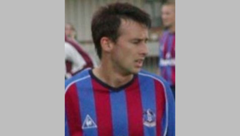 Dougie Freedman