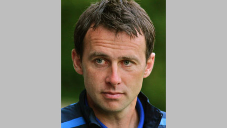 Freedman: Injury concerns
