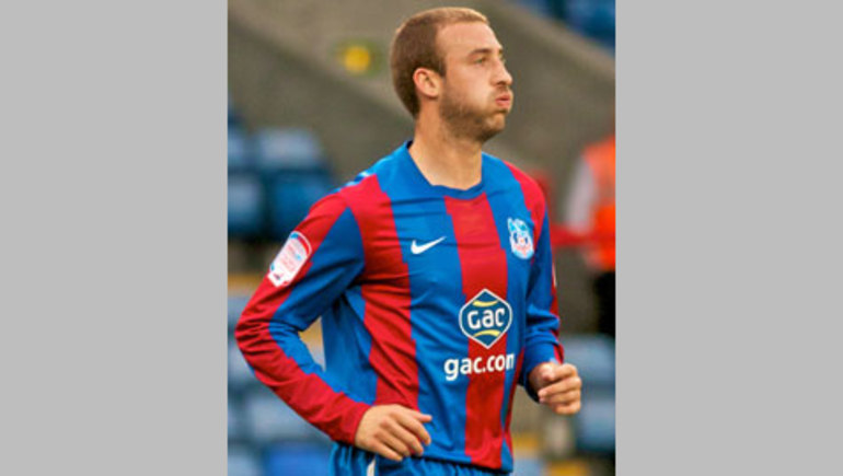 Glenn Murray