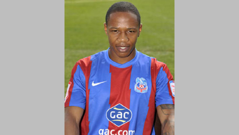 Nathaniel Clyne