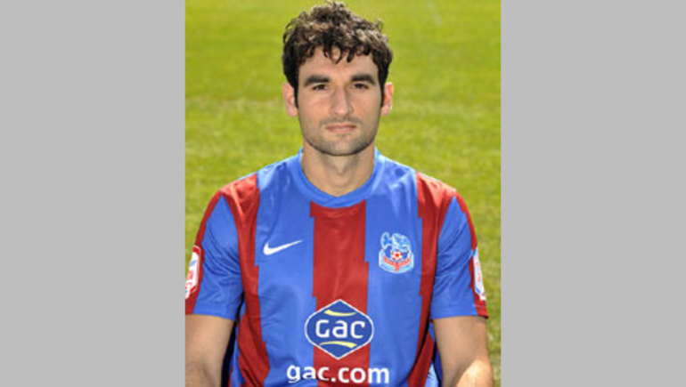 Mile Jedinak